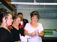 photos 2000-200900594